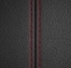 Leder AMG schwarz
