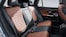 AMG Line Interieur