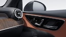 Bild von: Advanced Soundsystem