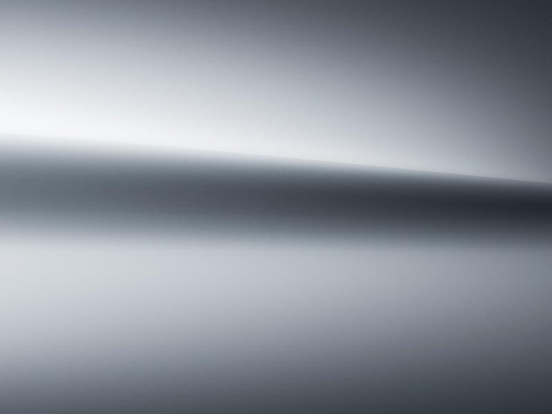 Außenfarbe (silber) Bild 1