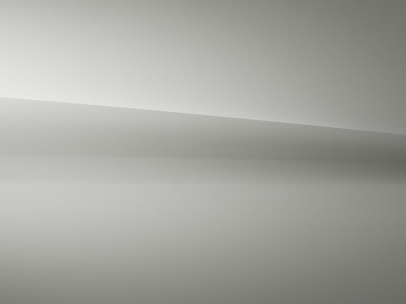 Außenfarbe (grau) Bild 1