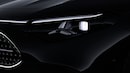 Bild von: LED High Performance-Scheinwerfer