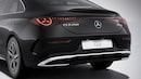 Bild von: AMG Line