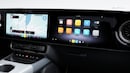 Bild von: MBUX Superscreen