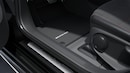 Bild von: AMG Fußmatten