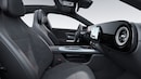 Bild von: AMG Line