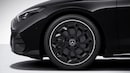 Bild von: 19" AMG Leichtmetallräder im 5-Speichen-Design