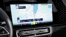 Bild von: Zentraldisplay