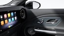 Bild von: Burmester® 3D-Surround-Soundsystem