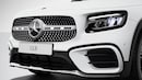 Bild von: AMG Line