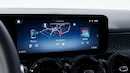 Bild von: CENTRAL MEDIA DISPLAY