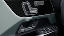 Bild von: Fahrersitz elektrisch einstellbar mit Memory-Funktion