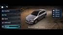 Bild von: Offroad-Technik-Paket