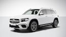 Bild von: AMG Line
