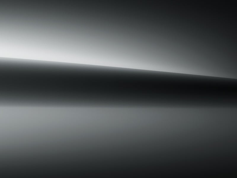 Außenfarbe (grau) Bild 1