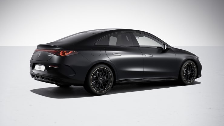 Edition 2