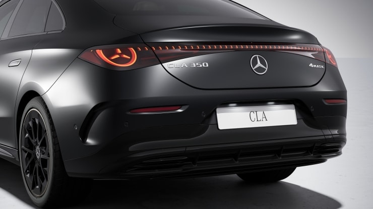 Edition 4
