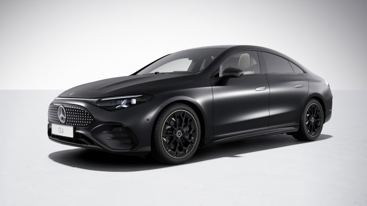 Edition 1
