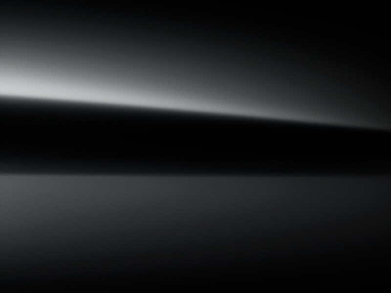 Außenfarbe (schwarz) Bild 1