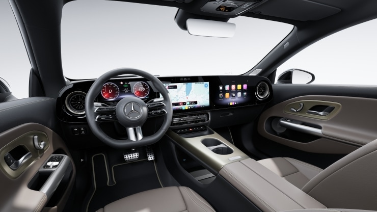Edition 6
