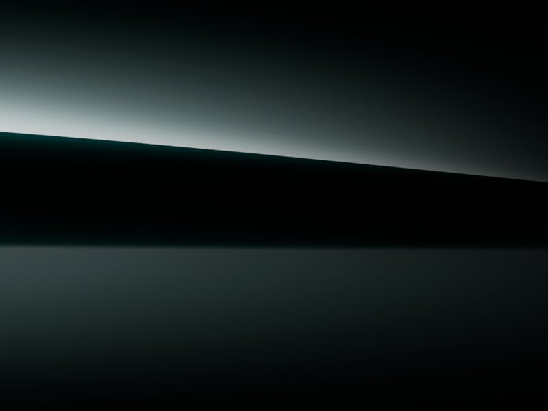 Außenfarbe (grün) Bild 1