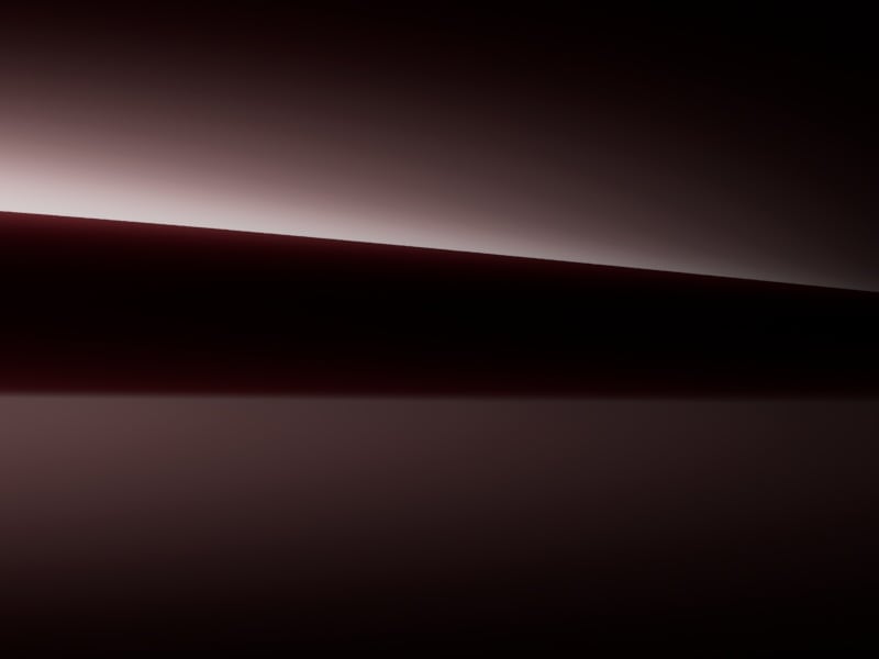 Außenfarbe (rot) Bild 1