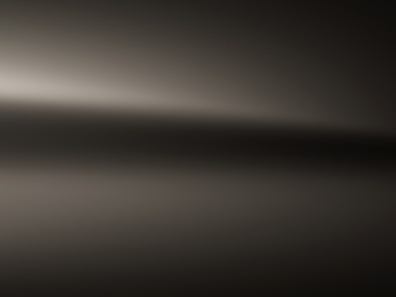 Außenfarbe (grau) Bild 1
