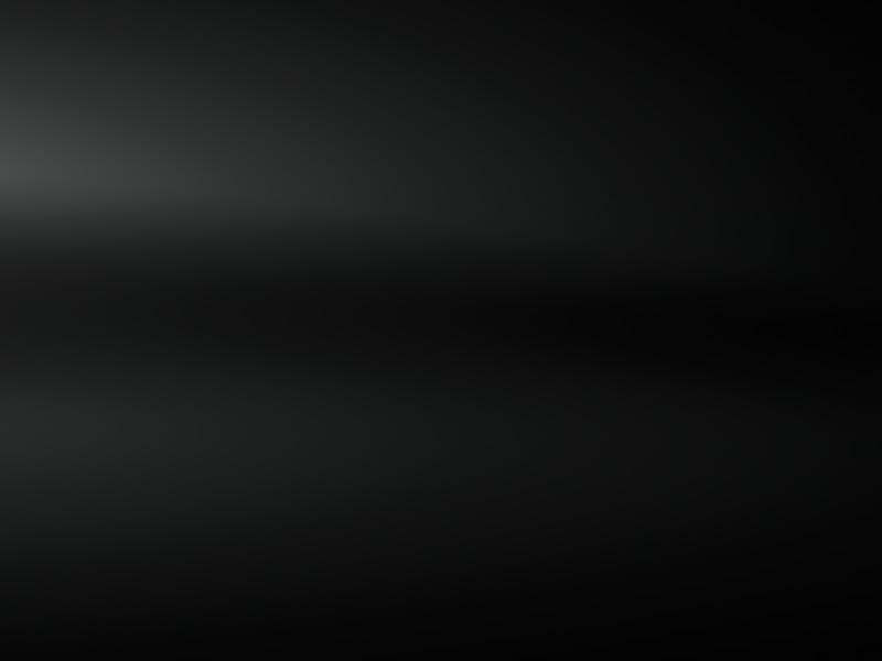Außenfarbe (schwarz) Bild 1