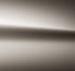 Beige travertino metallizzato MANUFAKTUR