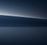 Blu scuro standard MANUFAKTUR