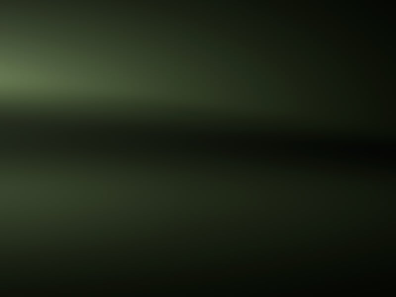 Außenfarbe (--) Bild 1
