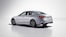 AMG Line Exterieur