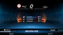 Bild von: Fahrerdisplay