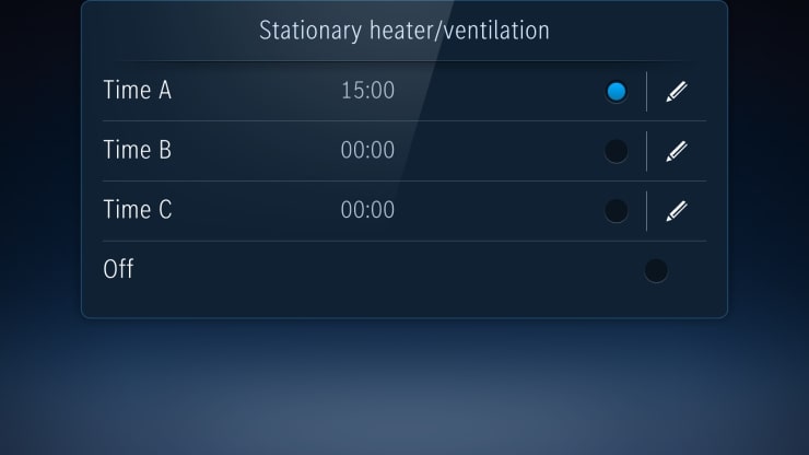 Zentraldisplay 4