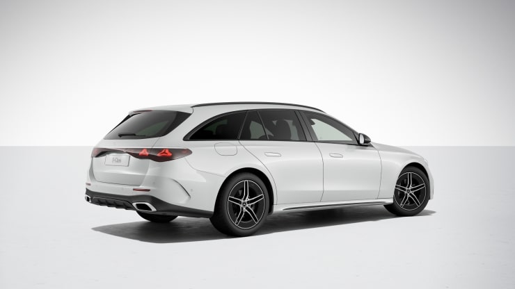 Pack Sport Black 3