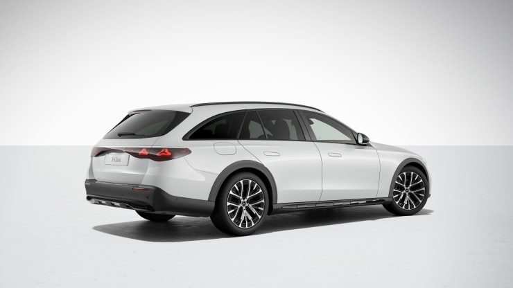 Pack Sport Black 18