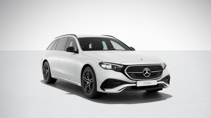 Pack Sport Black 2
