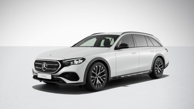 Pack Sport Black 16