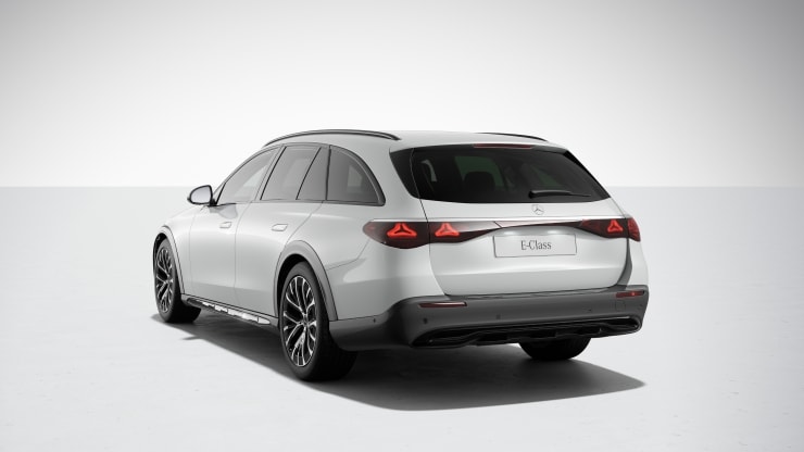 Pack Sport Black 19