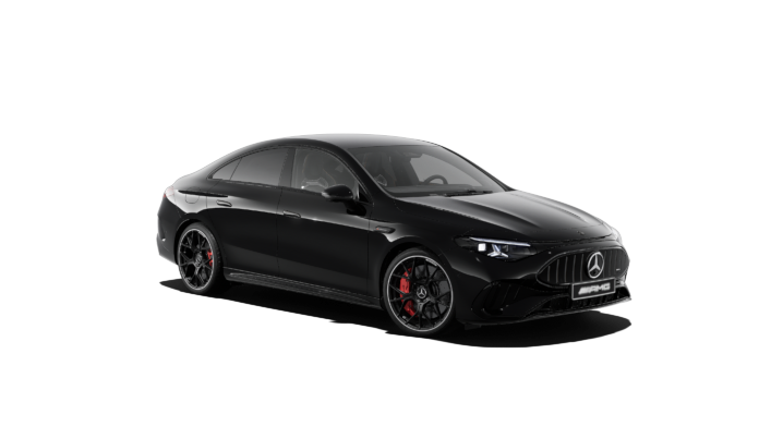 CLA