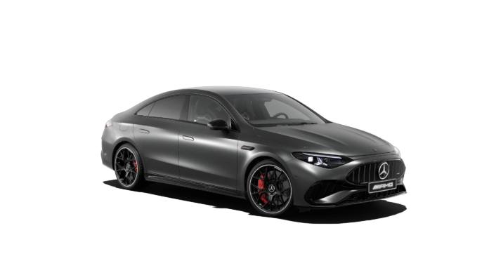 CLA