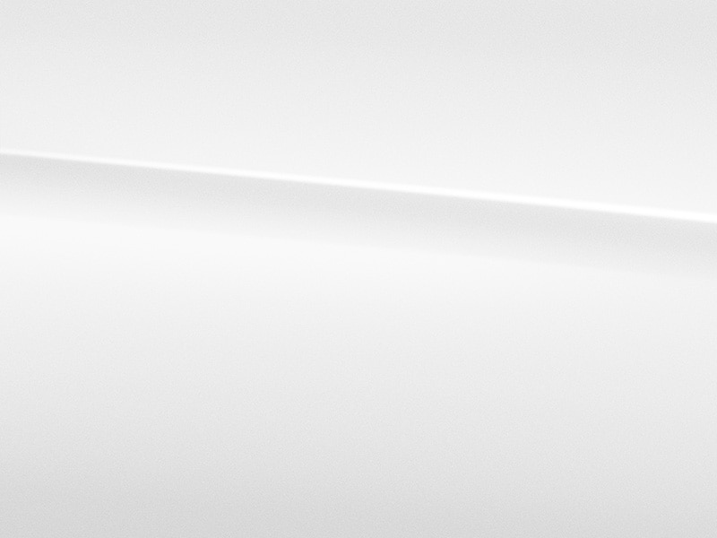 Außenfarbe (weiß) Bild 1