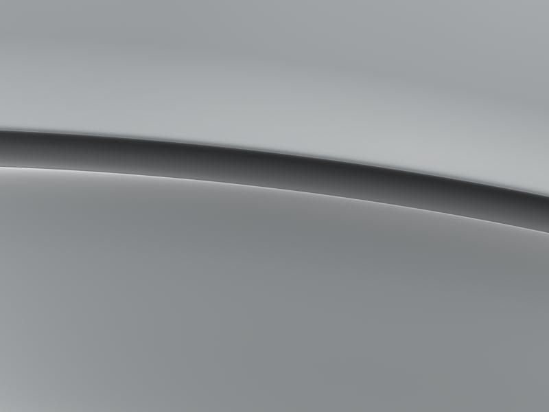Außenfarbe (grau) Bild 1