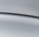 Bild von: hightechsilber metallic