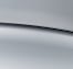 hightechsilber metallic