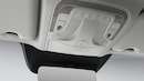Bild von: Spiegel-Paket