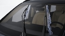 Bild von: Wet Wiper Wischblätter beheizt
