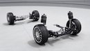 Bild von: AIRMATIC