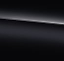 Bild von: obsidianschwarz metallic