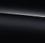 obsidianschwarz metallic